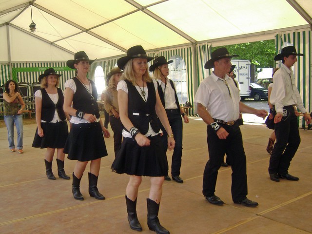14.06 Fete Biere Hinx 1.jpg